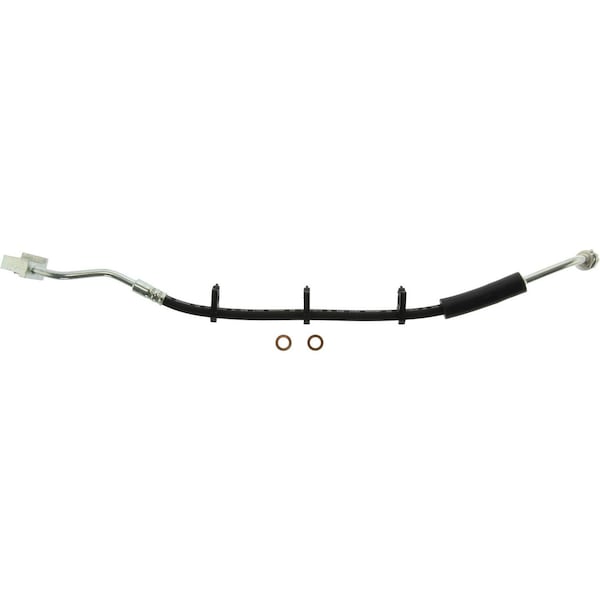 Centric Parts Brake Hose, 150.65071 150.65071 - main